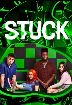 watch Stuck movies free online