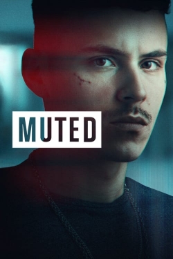 watch Muted movies free online