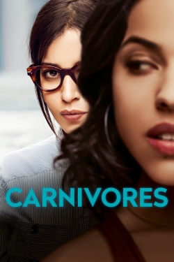 watch Carnivores movies free online