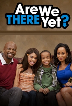 watch Are We There Yet? movies free online