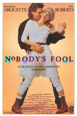 watch Nobody's Fool movies free online