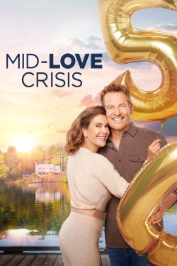 watch Mid-Love Crisis movies free online