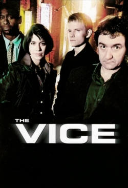 watch The Vice movies free online
