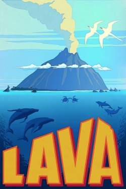 watch Lava movies free online