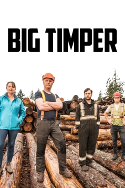 watch Big Timber movies free online