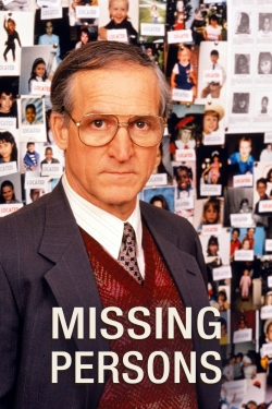 watch Missing Persons movies free online