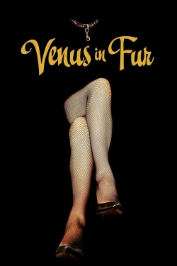 watch Venus in Fur movies free online