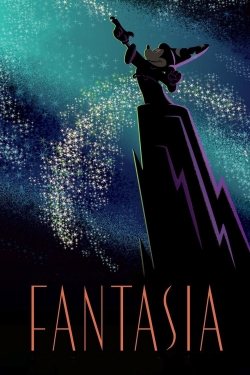 watch Fantasia movies free online