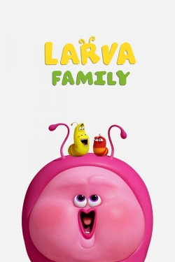 watch Larva Family movies free online