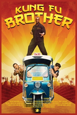 watch Kung Fu Brother movies free online