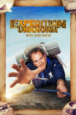 watch Expedition Unknown movies free online