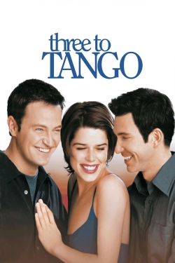 watch Three to Tango movies free online