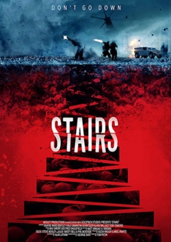 watch Stairs movies free online