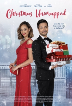 watch Christmas Unwrapped movies free online