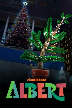 watch Albert movies free online