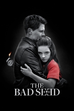 watch The Bad Seed movies free online