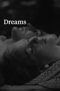 watch Dreams movies free online