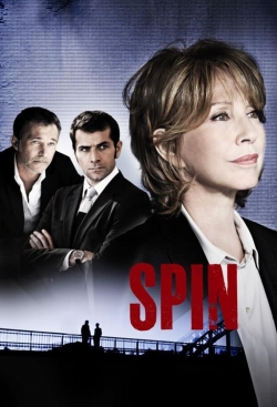 watch Spin movies free online