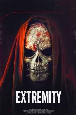 watch Extremity movies free online