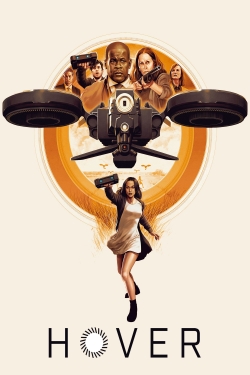 watch Hover movies free online