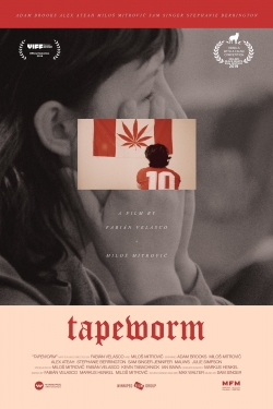 watch Tapeworm movies free online