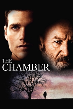 watch The Chamber movies free online