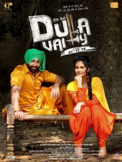 watch Dulla Vaily movies free online