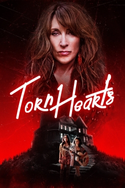 watch Torn Hearts movies free online