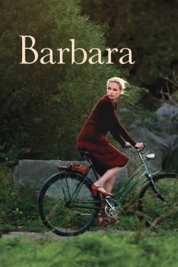 watch Barbara movies free online