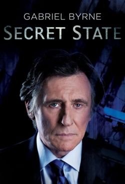 watch Secret State movies free online