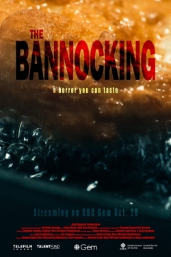 watch The Bannocking movies free online