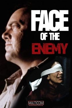 watch Face of the Enemy movies free online