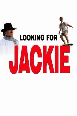 watch Looking for Jackie movies free online