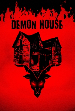 watch Demon House movies free online