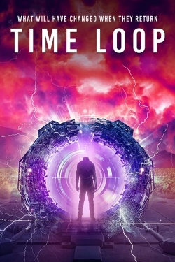 watch Time Perspectives movies free online
