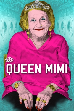 watch Queen Mimi movies free online