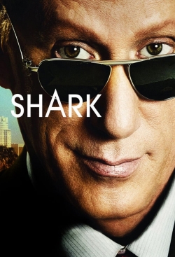 watch Shark movies free online
