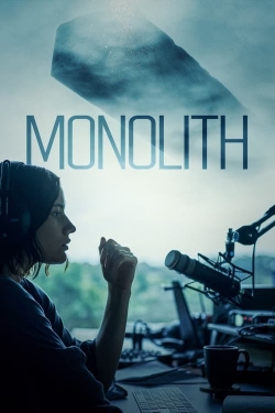 watch Monolith movies free online