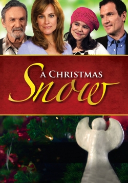 watch A Christmas Snow movies free online