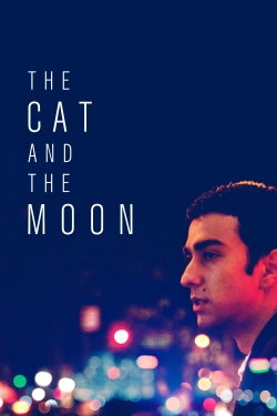 watch The Cat and the Moon movies free online