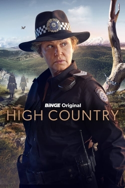 watch High Country movies free online