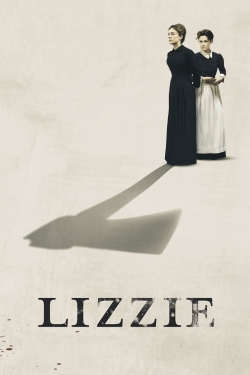 watch Lizzie movies free online