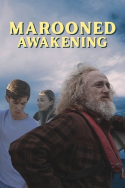 watch Marooned Awakening movies free online