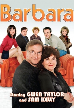 watch Barbara movies free online