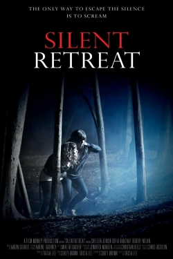 watch Silent Retreat movies free online