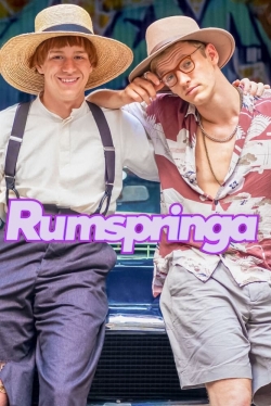 watch Rumspringa movies free online