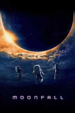 watch Moonfall movies free online