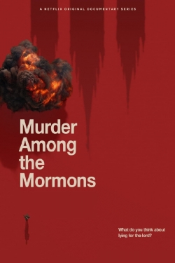 watch Murder Among the Mormons movies free online