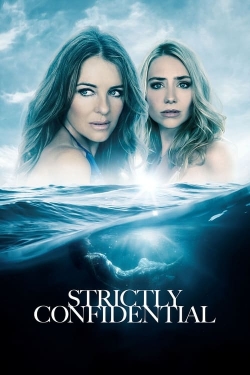 watch Strictly Confidential movies free online