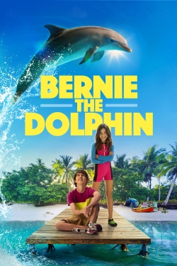 watch Bernie the Dolphin movies free online